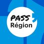 PASS' Région