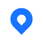 Circuit: Delivery Route Planner icon