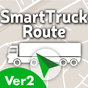 SmartTruckRoute2 Truck  Navigation - Loads & IFTA