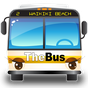 DaBus2 - The Oahu Bus App