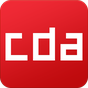 cda.pl