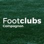 Icône de Footclubs Compagnon