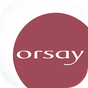 ORSAY APK Icon