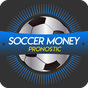 Soccer Money - Pronostic