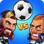 ikon Head Ball 2 - Online Soccer 