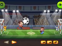 Tangkap skrin apk Head Ball 2 - Online Soccer 5
