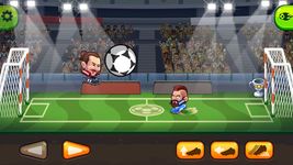 Screenshot 17 di Head Ball 2 apk