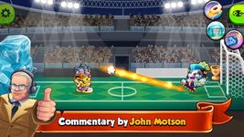 Screenshot 16 di Head Ball 2 apk