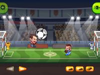 Screenshot 9 di Head Ball 2 apk