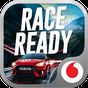 Icoană RaceReady Vodafone