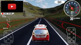 Captură de ecran RaceReady Vodafone apk 