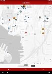 SpotCrime+ Crime Map screenshot apk 10