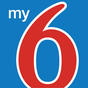 My6 - Book & Save at Motel 6 + Studio 6