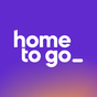 HomeToGo : Locations de vacances, maisons et gites