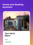 Screenshot 20 di HomeToGo: Affitti, case e appartamenti vacanza apk