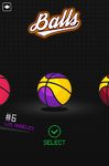 Immagine  di Dunkz - Shoot hoops & slam dunk