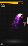 Dunkz - Shoot hoops & slam dunk Bild 12