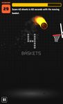 Dunkz - Shoot hoops & slam dunk Bild 10