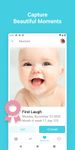 Captură de ecran Baby + apk 2