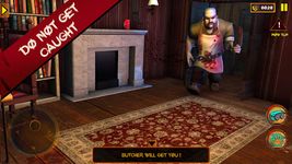 Scary Butcher 3D ảnh số 12