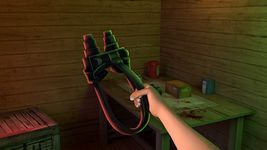 Scary Butcher 3D ảnh số 11