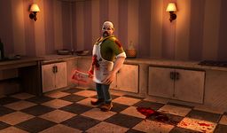 Scary Butcher 3D image 8