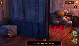 Imagem 5 do Scary Butcher 3D