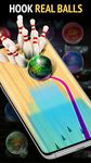 Tangkapan layar apk Bowling by Jason Belmonte 2