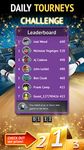 Captură de ecran Bowling by Jason Belmonte apk 1