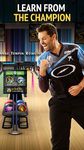 Tangkapan layar apk Bowling by Jason Belmonte 