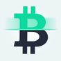 Icono de Billetera Bitcoin