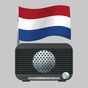 Ícone do Radio Luisteren - Nederland FM