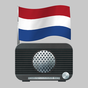 Radio Luisteren - Nederland FM icon