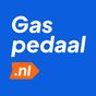 GasPedaal.nl - Tweedehands auto zoeken en kopen icon