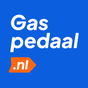 GasPedaal.nl - Tweedehands auto zoeken en kopen