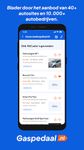 GasPedaal.nl - Tweedehands auto zoeken en kopen screenshot APK 3