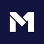 M1 Finance - The New Way to Invest