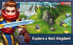 Dragonstone: Kingdoms obrazek 10