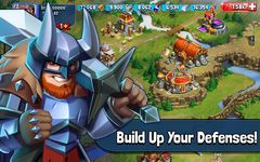 Dragonstone: Kingdoms obrazek 4