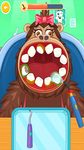 Tangkapan layar apk Dokter anak : dokter gigi 9