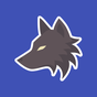 Ikona Werewolf