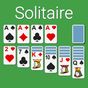 Solitaire Card Game Free アイコン