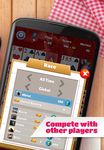 Solitaire screenshot apk 6