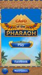 Imagem 11 do Cartão do Faraó - jogo de cartas livre