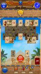 Imagine Carte Faraonului - Free Solitaire joc de cărți 10