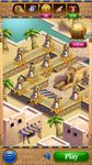Imagine Carte Faraonului - Free Solitaire joc de cărți 8