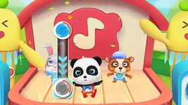 Baby Panda's Theme Party - Halloween & Beach Party ekran görüntüsü APK 14
