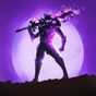 Stickman Legends: Shadow Wars Icon