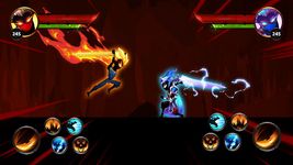 Tangkapan layar apk Stickman Legends: Shadow Wars 19