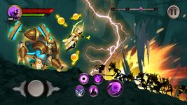 Tangkap skrin apk Stickman Legends: Shadow War 14